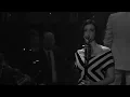 Hooverphonic - 2 Wicky (Live at Koningin Elisabethzaal 2012)
