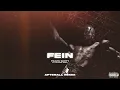 Download Lagu Travis Scott - FE!N  ft. Playboi Carti | AFTERAll Remix | House music