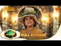 Roopamati Full Episode 101 Supernatural Hindi Drama Digital Exclusive Sun Neo