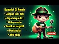 Download Lagu Dunia Gila, Jangan Jadi Bagian! | Jaga Harga Diri \u0026 Pilih Hidup Mulia | Dangdut DJ Remix 🎶