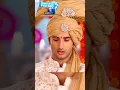 Download Lagu Kisne reet banai kyon hun me paraya.