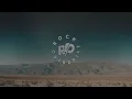 Ramones - Blitzkrieg Bop | Lyrics