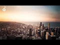 Maroon 5 - Payphone ft. Wiz Khalifa (8D AUDIO)
