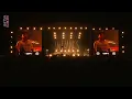 Download Lagu In Flames - Pinball Map Live Summer Breeze 2023