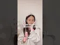 Download Lagu Youngest female kpop idols #fyp #kpop #ytshorts #newjeans #music #babymonster #shorts #shortsfeed