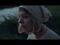 Rosie Lowe - Paris, Texas (Official Video)