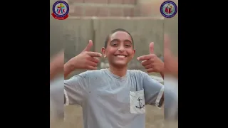 كأس تي بارثينوس 