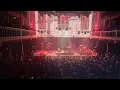 Alfa Mist Live At Paradiso, Amsterdam 28.01.2026 (Roulette: The Live Show)