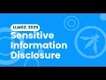 Understand OWASP LLM02 2025 Sensitive Information Disclosure Vulnerability LLM Top 10 Ashbyte