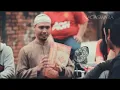 Download Lagu Ku tak pantas di surga (Dadali)