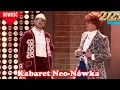 Lagu Mąż Na Imprezie (NOWOŚĆ 2025) | Kabaret Neo-Nówka, Kabaret Skeczów Męczących - 1080p