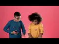 Twin Coding Kit - Smart Door Design Technology for Kids