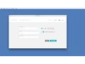 Beginner Unity 3D Tutorial Keyboard Shortcuts - Part 1