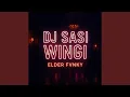 Lagu DJ SASI WINGI