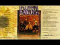 Download Lagu Lagu Buat [Udin Wartawan Bernas] Penyaksi - Iwan Fals Album \
