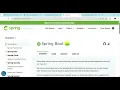 What is Spring Boot Emran Code Box