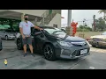 Download Lagu Toyota Camry ni Murah? Kenapa? (Kereta Terpakai)
