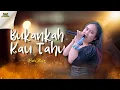 Download Lagu BUKANKAH KAU TAHU - RARA ALEXA |  Mardatila Group