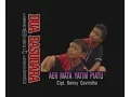 Download Lagu Dua Basudara - Aer Mata Yatim Piatu