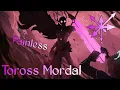 Download Lagu Toross Mordal tribute