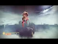 You Need to Farm These For WITCH QUEEN! - Destiny 2 Guide (Taken Spec & Paraversal Haul)