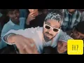 EMIWAY - KYA BOLTI PUBLIC ft.YOUNG GALIB (OFFICIAL MUSIC VIDEO)