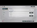 How to change language in GIRLS FRONTLINE 2 EXILIUM