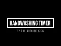 Handwashing Timer