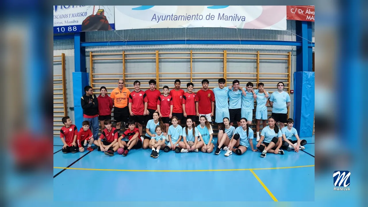 Resultados deportivos – 17 febrero 2025
