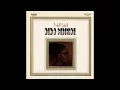 Nina Simone - Do What You Gotta Do (Official Audio)