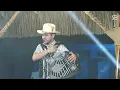 Se Me Antojan Unos Botes – Raúl Beltrán (Video Musical)