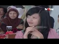 Download Lagu Karya Obbie Messakh Pernah Dicekal Pemerintah - Part 4 | tvOne