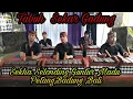 Download Lagu Tabuh Sekar Gadung - Sekha Selonding Guntur Madu