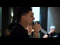 No Podrán Separarnos - Julio Rojas & Tavo Sumoza - #PaBeber - (En Vivo)