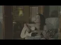 IU(아이유) _ PEACH(복숭아)(Teaser)