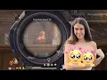1 kill 1 clothing off no blur free fire