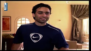 المسلسل اللبناني فاميليا الجزء الثاني الحلقة 1 Familia Season 2 Episode 1 