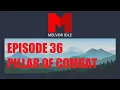 Melvor Idle - Ep 36