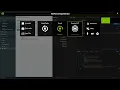 TASK MANAGER API DEMO