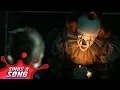 Download Lagu The Pennywise Lure Song ('IT' CHAPTER 1 \u0026 2 Parody)