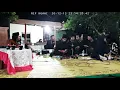 Lagu TEPUNG KANJI [ VERSI SHOLAWAT ] - HADROH TALI JAGAT - IN KEDUNGPRAWANAN | MINGGU, 13 DESEMBER 2020