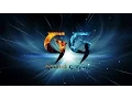 World of Warcraft Mik Scrolling Battle text Addon