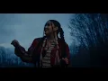 Tia Wood - Dirt Roads (Official Video)