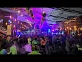 Download Lagu 🔥GenZ Club Bangers Mix 2025 [vol2]-🔥 DJ MOJO 254 x MC DIZO MWALO  Live at Hornbill Machakos