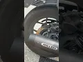 Download Lagu Honda Rebel 1100 Miller Breaker exhaust sound (!!! with Racing dB-Absorber !!!) (Quick soundcheck)