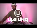 100% VYBZ KARTEL DANCEHALL MIX 2024| | 100% Gaza  | Set Free Mix |  Mix By Live LinQ