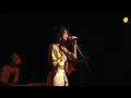 Download Lagu KIRASOL - Revolver (LIVE)