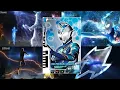 Download Lagu ultraman decker miracle type henshin and all techniques