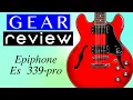 Review -