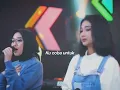 Story WA-Duo Ageng-Menghapus Jejakmu-Ageng Music
